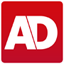 AD