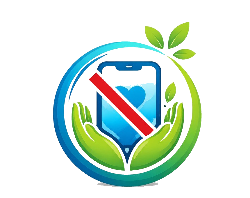 PhoneFree logo
