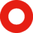 NOS